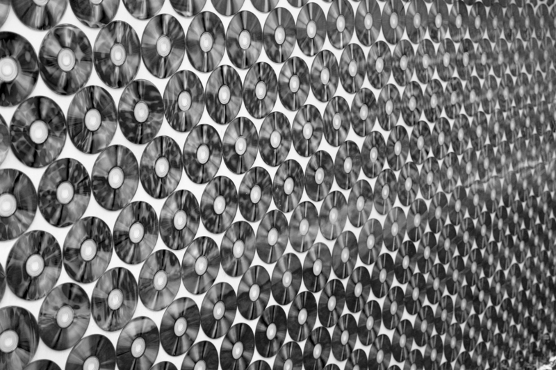 How Waste Disposal Practices Have Changed Over the Ages